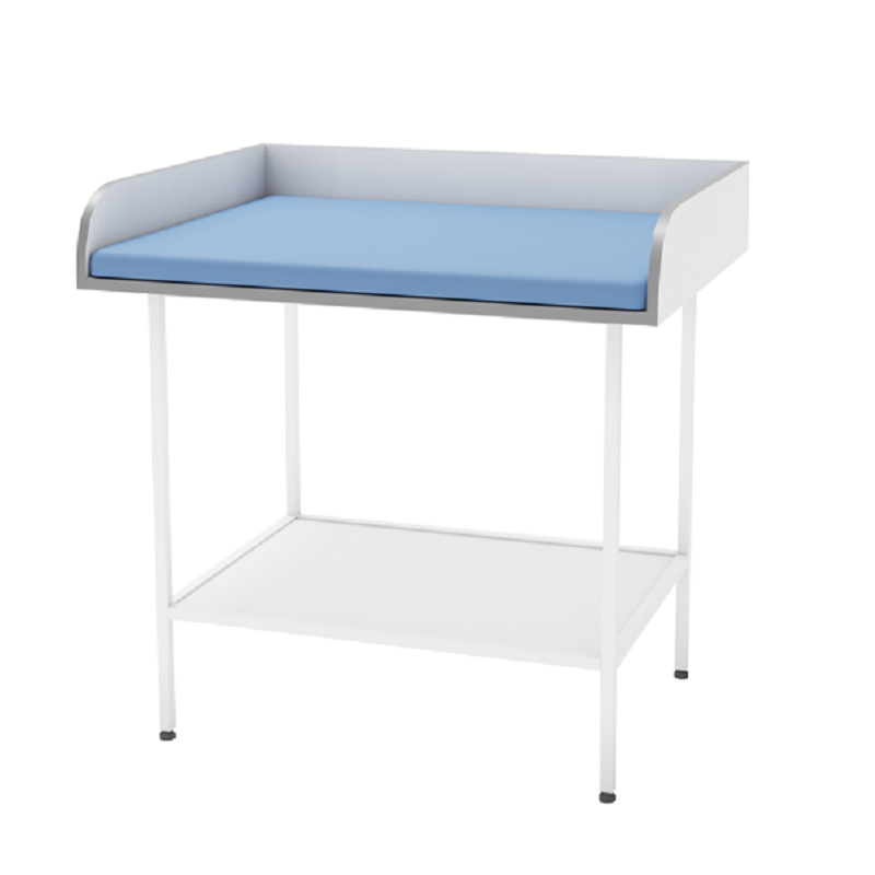 Стіл сповивальний СТ-СП